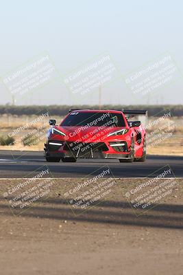 media/Oct-20-2024-Speed Ventures (Sun) [[868654b27b]]/Red/Session 1 (Sweeper)/